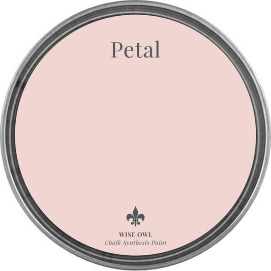 Petal CSP